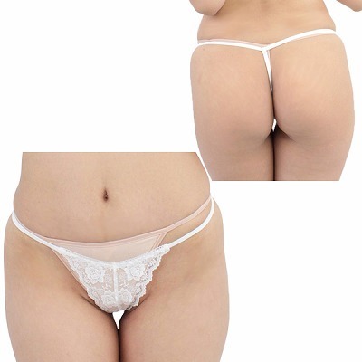 �����W�F���[�b����X�g���b�`�t�����g�����[�X�f�X�g�@�z���C�g