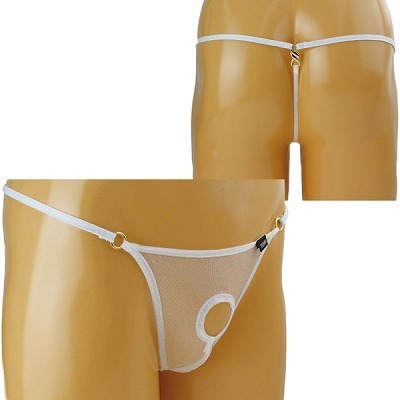 �����W�F���[�b�����Y�@�X�p�[�N�V�[�X���[�T�C�h�����O�t���Əo���f�X�g�@�z���C�g