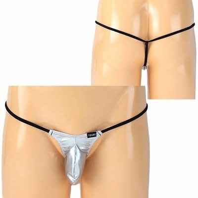 �����W�F���[�b�����Y�@�G�i�����ɏ����̂f�X�g