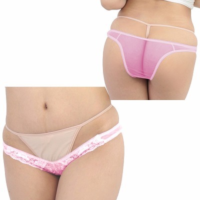 �����W�F���[�b�ɔ����[�X�h�J���[���C�Y�ɏ��n�[�t�o�b�N�@�i�s���N�j