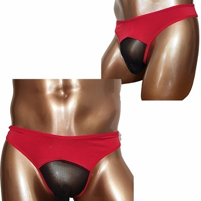 �����W�F���[�b�a�����c���������@���C���h�r�L�j�p���c�@���b�h