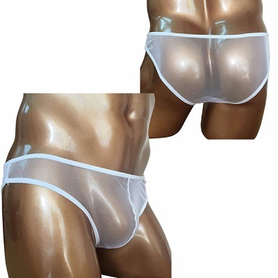 �����W�F���[�b�a�����c���������@�r�d�w�x���b�V���p���c�@�z���C�g