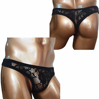 �����W�F���[�b�a�����c���������@�r�d�w�x���[�X�r�L�j�@�u���b�N