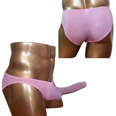 �����W�F���[�b�a�����c���������@�Ԃ���|�[���p���c�@�s���N