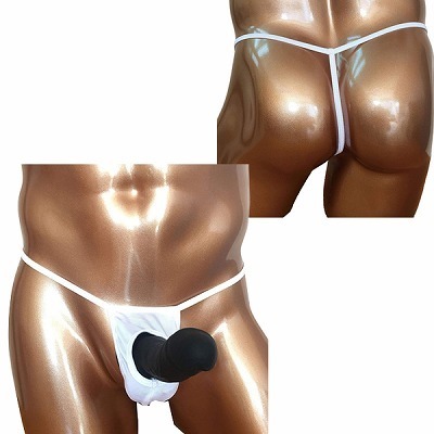 �����W�F���[�b�a�����c���������@�Əo���z�[���s�o�b�N�@�z���C�g