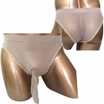 �����W�F���[�b�a�����c���������@�X�g�b�L���O�p���c�@�v���e�B���[�h