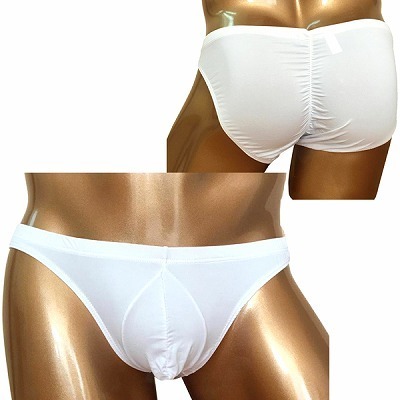 �����W�F���[�b�a�����c���������@�|�[�����K�R�c�u���[�t�@�z���C�g