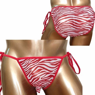 �����W�F���[�b�a�����c���������@�R�p���y�d�a�q�`�@���b�h