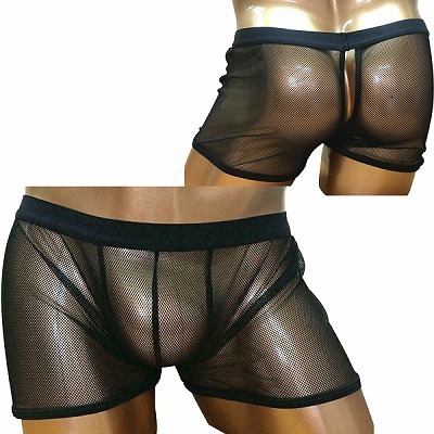 �����W�F���[�b�a�����c���������@�r�d�w�x���[�X�n�o�b�N�@�g�����N�X�@�u���b�N