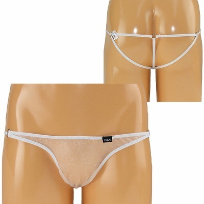 �����W�F���[�b�����Y�@�L���L���ɔ��o�b�N�I�[�v���V���[�c�@�z���C�g