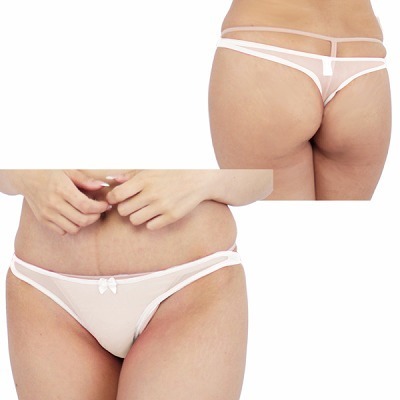 �����W�F���[�b�L���L���X�P�X�P�V���v���s�o�b�N�@�S�k�@�z���C�g