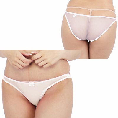 �����W�F���[�b�L���L���X�P�X�P�V���v���n�[�t�o�b�N�@�S�k�@�z���C�g