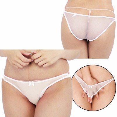 �����W�F���[�b�L���L���X�P�X�P�V���v���I�[�v���n�[�t�o�b�N�@�S�k�@�z���C�g