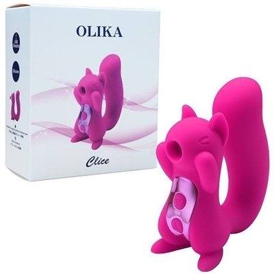 ���[�^�[�b���z������n�k�h�j�`�@�b���������i�N���X�j