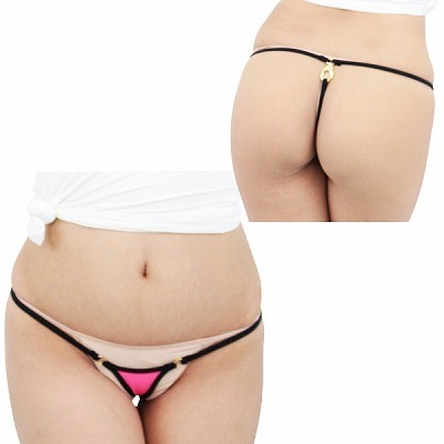 �����W�F���[�b�Q�������X�g���b�`�}�C�N���f�X�g�@���[�Y