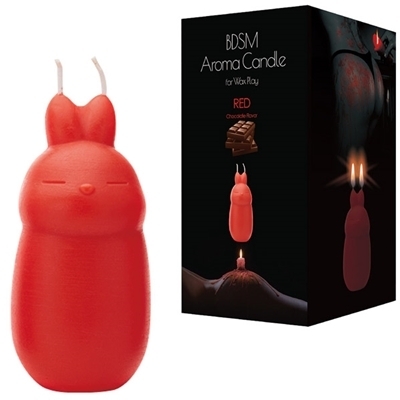 �S����b�a�c�r�l�A���}�L�����h���@���b�h�@�i�`���R���[�g�j