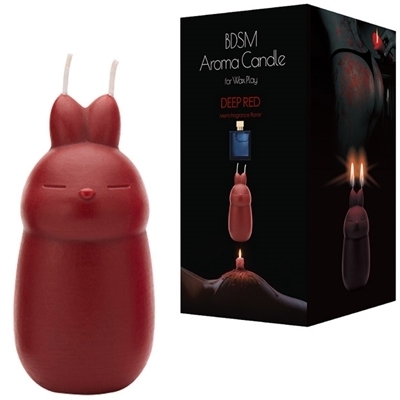 �S����b�a�c�r�l�A���}�L�����h���@�f�B�[�v���b�h�@�i�����Y�t���O�����X�j