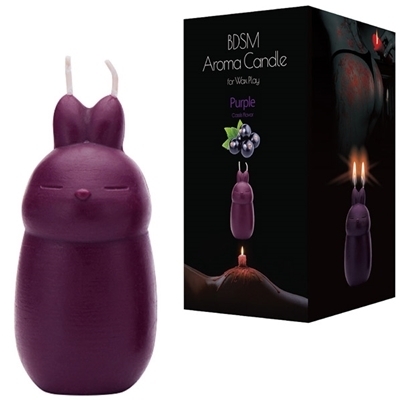 �S����b�a�c�r�l�A���}�L�����h���@�p�[�v���@�i�J�V�X�j