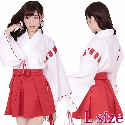 �R�X�`���[���b���̂Ȃ��̛ޏ�����܁i��߂̂Ȃ��݂̂�����܁j�@�k�T�C�Y