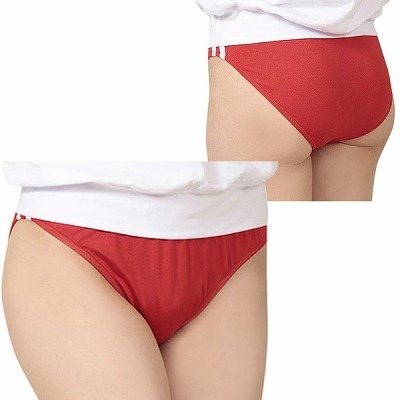 �R�X�`���[���b��Ղ̃u���}�@���b�h