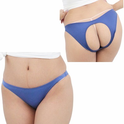 �����W�F���[�b�Q�������X�g���b�`�n�o�b�N�V���[�c�@�l�C�r�[