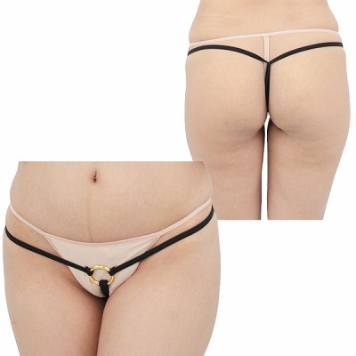 �����W�F���[�b�Q�������X�g���b�`�S�[���h�����O�t���X�g�����O�V���[�c�@�u���b�N