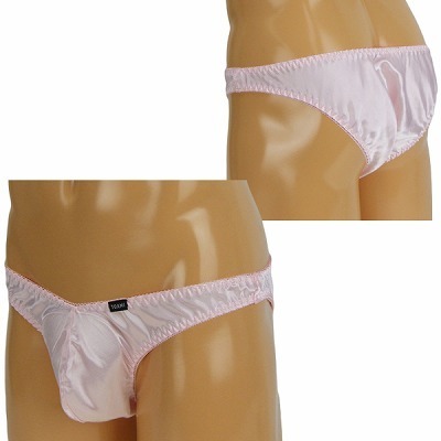 �����W�F���[�b�����Y�@����X�g���b�`�t���V�[���t���o�b�N�@�s���N