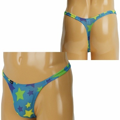 �����W�F���[�b�����Y�@�X�^�[���m�[�V�[���s�o�b�N�@�O���[��