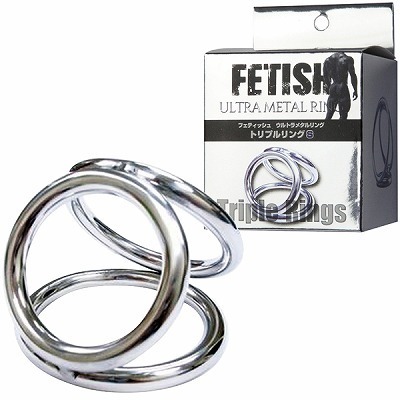 �R�b�N�����O�b�t�F�e�B�b�V���@�E���g�����^�������O�@�i�g���v�������O�r�j