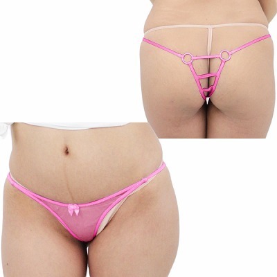 �����W�F���[�b�L���L���X�P�X�P�V�[�X���[�u�o�b�N�@���[�Y