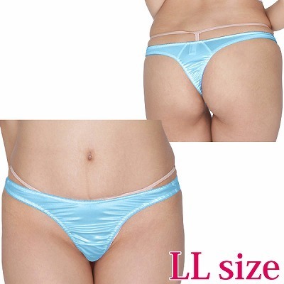 �����W�F���[�b����X�g���b�`�V���v���s�o�b�N�@�Q�k�@�^�[�R�C�Y