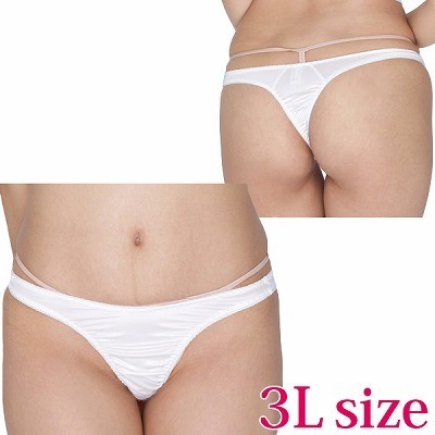 �����W�F���[�b����X�g���b�`�V���v���s�o�b�N�@�R�k�@�z���C�g