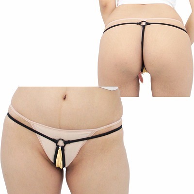 �����W�F���[�b���򍕃p�C�s���O�O�J���f�X�g�@�x�[�W��