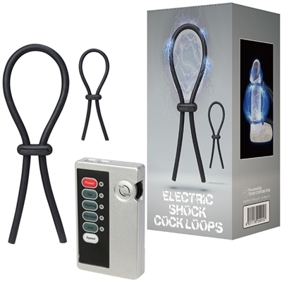 �S����b�G���N�g���b�N�V���b�N�R�b�N���[�v