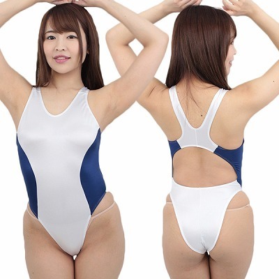 �R�X�`���[���b����X�g���b�`�n�[�t�o�b�N���j�����@�z���C�g