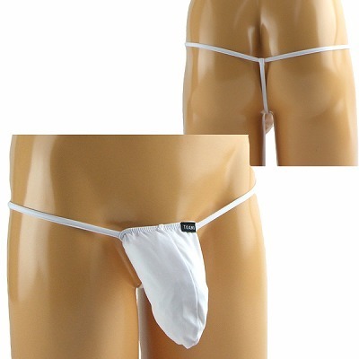 �����W�F���[�b�����Y�@�Q�������X�g���b�`�O�ܕt���f�X�g�@�z���C�g