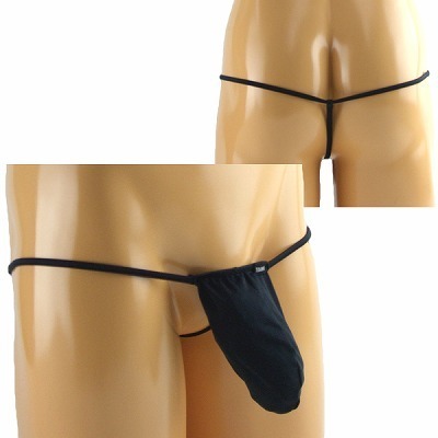 �����W�F���[�b�����Y�@�Q�������X�g���b�`�O�ܕt���f�X�g�@�u���b�N