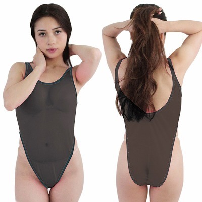 �R�X�`���[���b�L���L���X�P�X�P�V�[�X���[�n�[�t�o�b�N���I�^�[�h�@�u���b�N