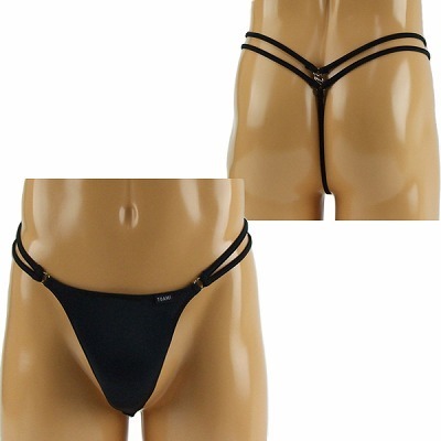 �����W�F���[�b�����Y�@�Q�������X�g���b�`�T�C�h�_�u���X�g�����O�f�X�g�@�u���b�N