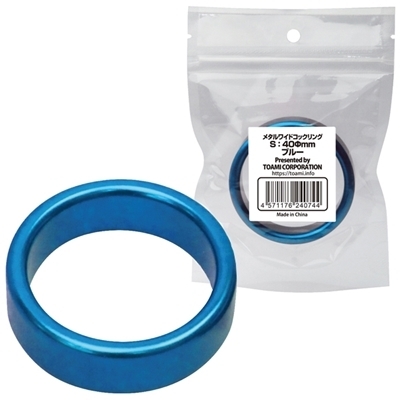 �R�b�N�����O�b���^�����C�h�R�b�N�����O�@�i�r�@�S�O�����@�u���[�j