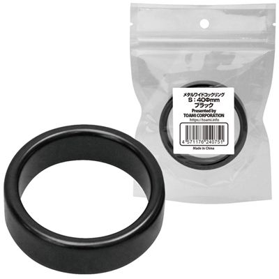 �R�b�N�����O�b���^�����C�h�R�b�N�����O�@�i�r�@�S�O�����@�u���b�N�j