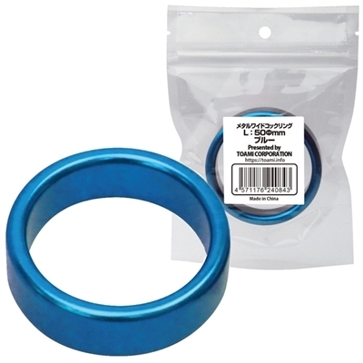 �R�b�N�����O�b���^�����C�h�R�b�N�����O�@�i�k�@�T�O�����@�u���[�j