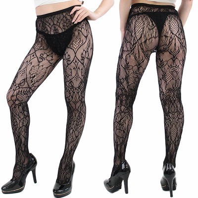 �����W�F���[�b���p���e�B�X�g�b�L���O�@�O�O�U