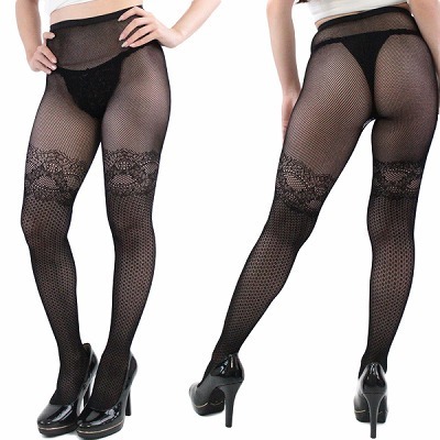 �����W�F���[�b���p���e�B�X�g�b�L���O�@�O�O�W