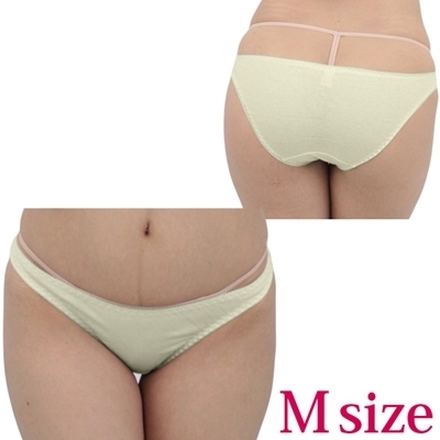 �����W�F���[�b���Ȃ��݂̗ǂ��R�b�g���V���v���t���o�b�N�l�@�C�G���[