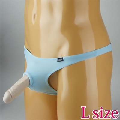 �����W�F���[�b�����Y�@�Q�������X�g���b�`�V���R�������O���ߍ��݂s�o�b�N�@�^�[�R�C�Y�@�k