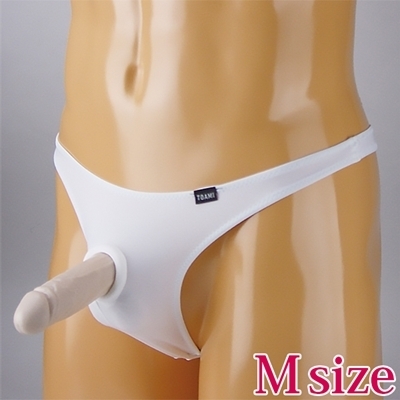 �����W�F���[�b�����Y�@�Q�������X�g���b�`�V���R�������O���ߍ��݂s�o�b�N�@�z���C�g�@�l