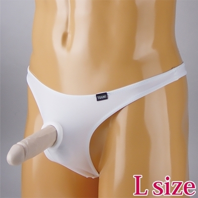 �����W�F���[�b�����Y�@�Q�������X�g���b�`�V���R�������O���ߍ��݂s�o�b�N�@�z���C�g�@�k