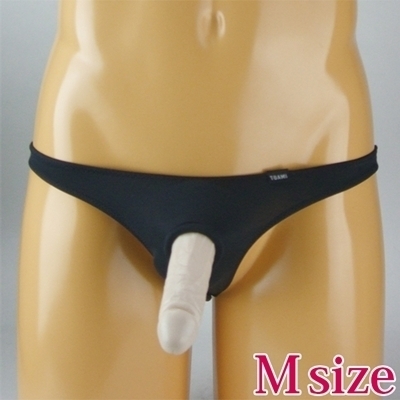 �����W�F���[�b�����Y�@�Q�������X�g���b�`�V���R�������O���ߍ��݃t���o�b�N�@�u���b�N�@�l�T�C�Y