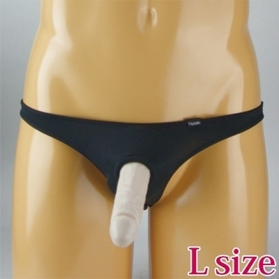 �����W�F���[�b�����Y�@�Q�������X�g���b�`�V���R�������O���ߍ��݃t���o�b�N�@�u���b�N�@�k�T�C�Y